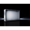 Vignette Photo produit 1