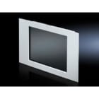 Rittal - Ecran TFT 15" tactile