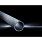 Rittal - CP Profilé porteur CP-S