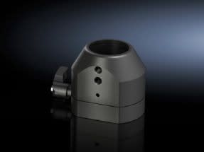 Rittal - Couplage de coffret CP-S