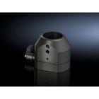 Rittal - Couplage de coffret CP-S