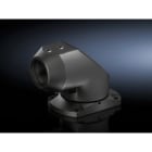 Rittal - Articulation pour CP-S