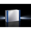 Vignette Photo produit 1