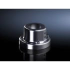 Rittal - Fixation mur / sol inox