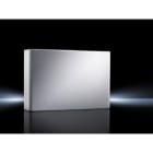 Rittal - Coffret de commande Premium