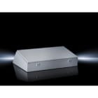 Rittal - Pupitre partie centrale L1200H235P700