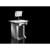 Vignette Photo produit 1