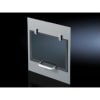 Vignette Photo produit 1