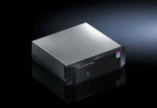 Rittal - Bloc d'alimentation CMC III