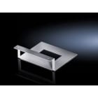 Rittal - Unité de montage sur ossature CMC III