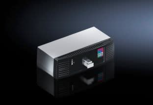 Rittal - Sonde de température CMC III