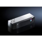 Rittal - Capteur pression dif. analogique CMC III