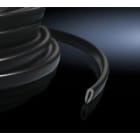 Rittal - Joint de protection Noir