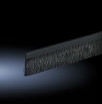 Rittal - Garniture à Brosse