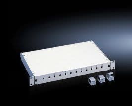 Rittal - Boîte d'épissure optique 1U