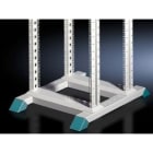 Rittal - Cadre arrière Data-Rack 19" 40U