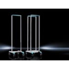 Rittal - Data-Rack 19" 36U