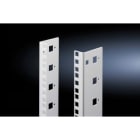 Rittal - 2 Montant 19'' 15U