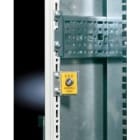 Rittal - Bouton raccordement ESD