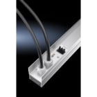 Rittal - Rail de distribution PSM triphasé