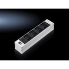 Rittal - Module PSM enfichable 4 prises C19