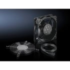 Rittal - Kit de ventilation 230V - 160 m3/h
