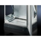 Rittal - Socle monobloc antisismique