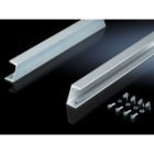 Rittal - 2 Rail porteur 65 x 42mm