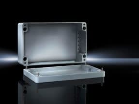 Rittal - Coffret GAL125H80P57