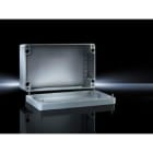 Rittal - Coffret GAL125H80P57