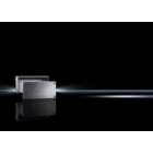 Rittal - Coffret Ex avec couvercle visséL400H200P120