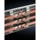 Rittal - 3 Liaison Extensible PLS