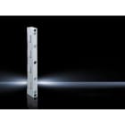 Rittal - 4 Support de barres RiLine 60