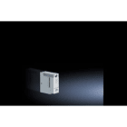 Rittal - 4 Support de jeu de barres unipolaire