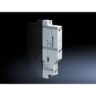 Rittal - 4 Support de jeu de barres bipolaire