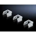 Rittal - 12 Entretoise 12x5/10mm