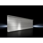 Rittal - 2 Châssis de protection RiLine 60