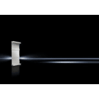 Rittal - 2 Intercalaire RiLine 60