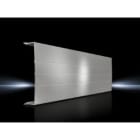 Rittal - 2 Profilé de protection RiLine 60