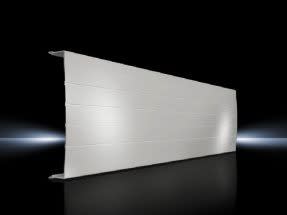 Rittal - 2 Gaine protection RiLine60