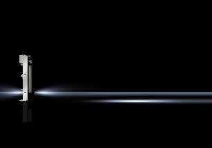 Rittal - Support OM RAL7035