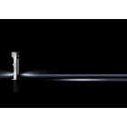 Rittal - Support OM RAL7035