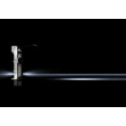 Rittal - Adaptateur OM 32A-690V-AWG10