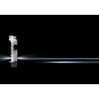 Rittal - Adaptateur OM 65A-690V