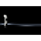 Rittal - Adaptateur OM 65A-690V-RAL7035