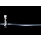 Rittal - Adaptateur OM 65A-690V