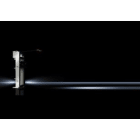 Rittal - Adaptateur OM tripolaire 40 A avec câble raccord. AWG 8
