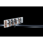 Rittal - Adaptateur OM 32A-690V