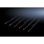 Rittal - 6 Ligne jumelle AWG 10 pour adaptat.OM