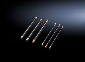 Rittal - 15 Jeu de câbles AWG12